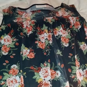 BOBBIE BROOKS PLUS INTIMATES